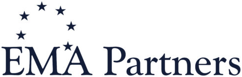 EMA Partners